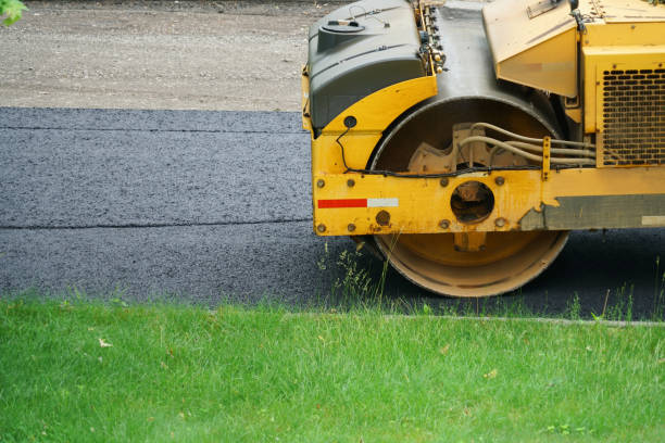 Best Affordable Driveway Pavers  in Pittsburgh, PA