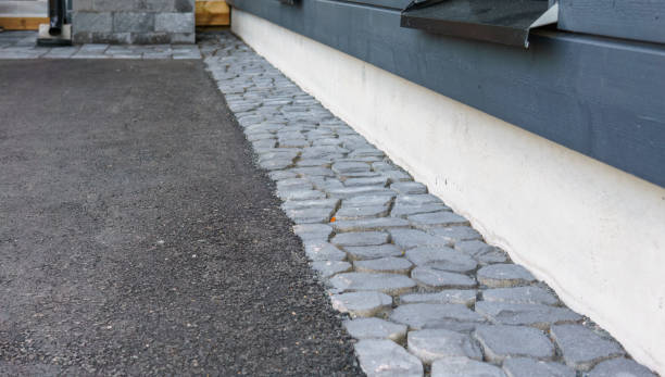 Best Driveway Paving Contractor  in Pittsburgh, PA